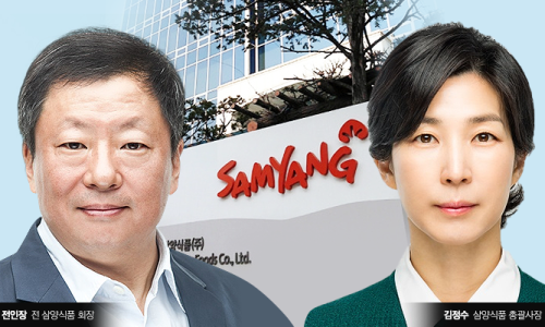 참새식품 이미지