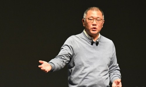 금강에스디에스 이미지