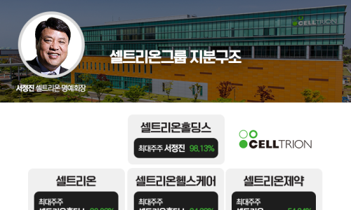 아사리판 이미지