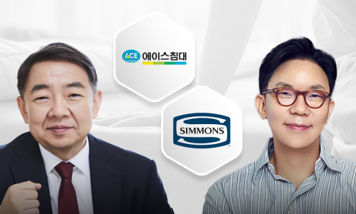 에이스가구 이미지