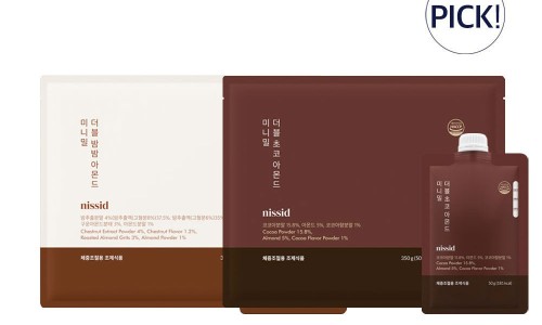 미니밀 이미지
