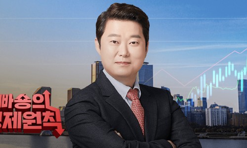어썸 나우 이미지