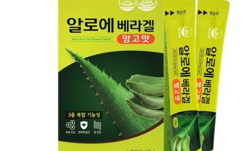 생활건강product 이미지