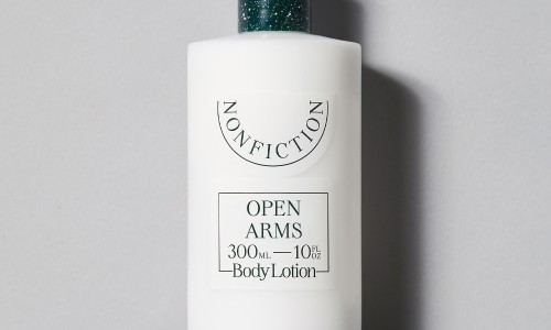 리코바디 이미지