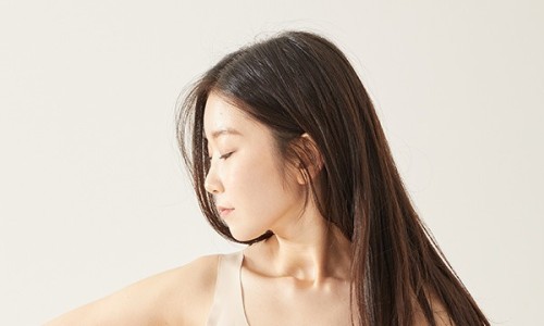 노멀 라이프 이미지