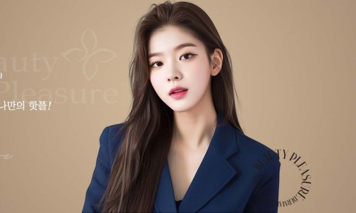 뷰앤플의원 이미지