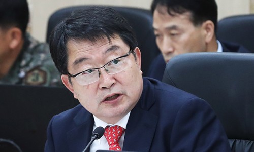 더품격 이미지