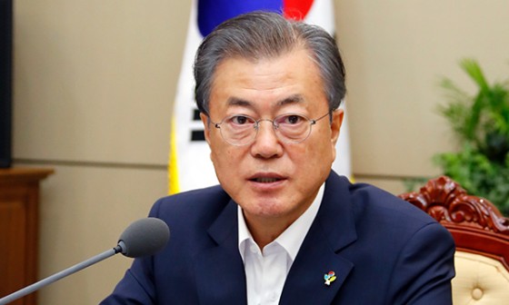 선순환시대 이미지