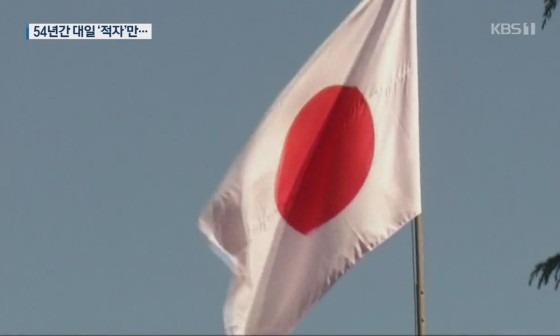 대일무역산업 이미지
