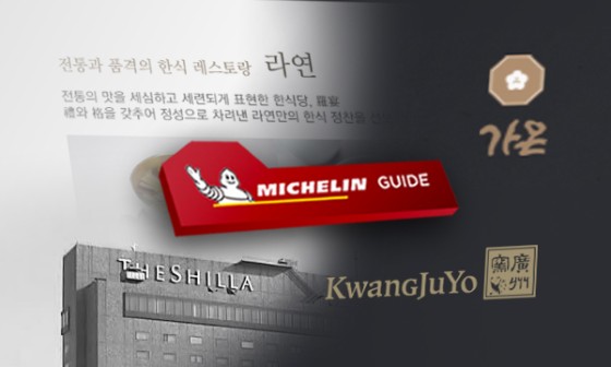 가온컨설팅 이미지
