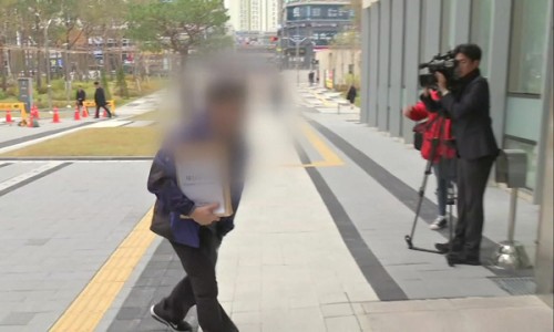바른교육 이미지