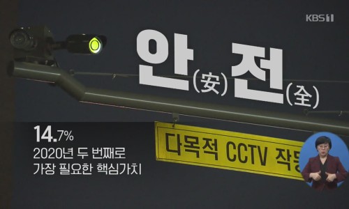 가치안전 이미지