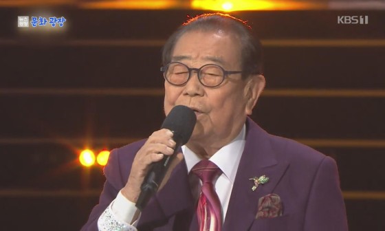 달노래광장 이미지