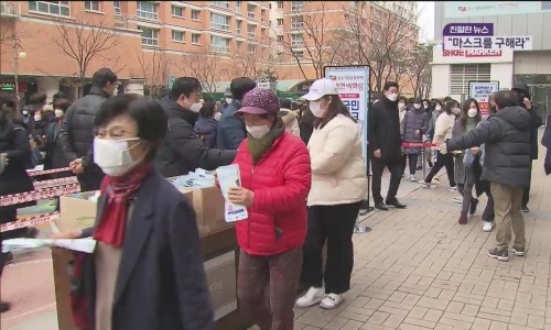 대열유통 이미지