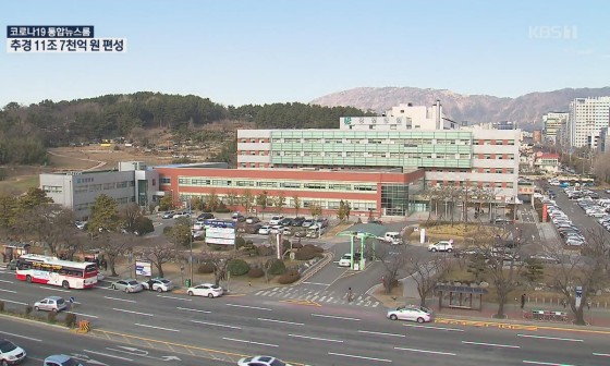 앵커노래연습장 이미지