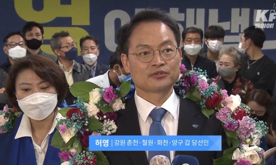 백년곳간 이미지
