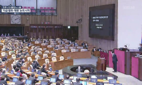 내일골프 이미지