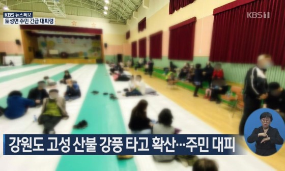 천진초등학교 이미지