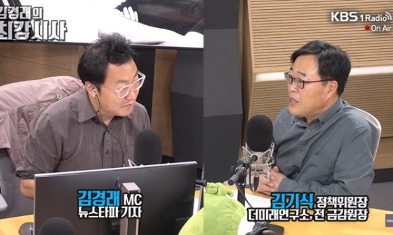 법인최강 이미지