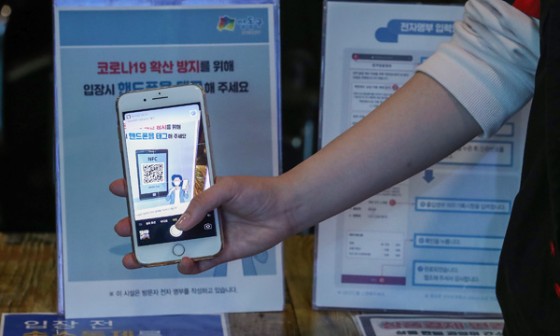 KBS노래연습장 이미지