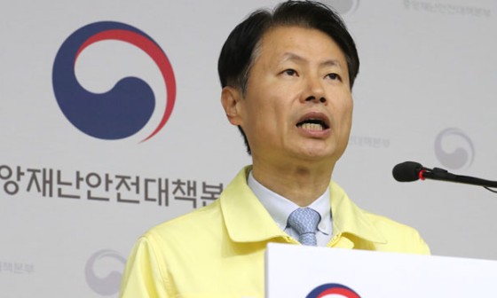 KBS노래연습장 이미지