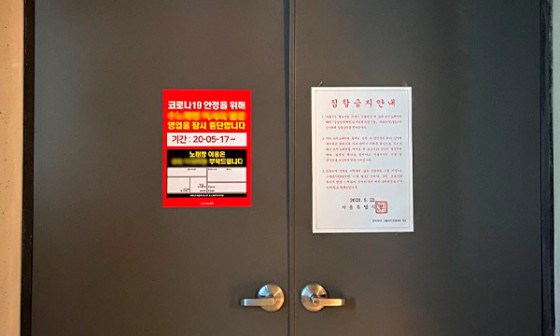 KBS노래연습장 이미지