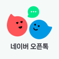 설로인주식회사 이미지