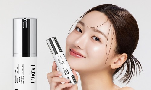 수엔유 이미지