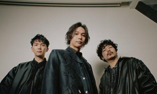 NaHo Hair 이미지