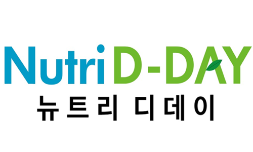 아임디데이 이미지