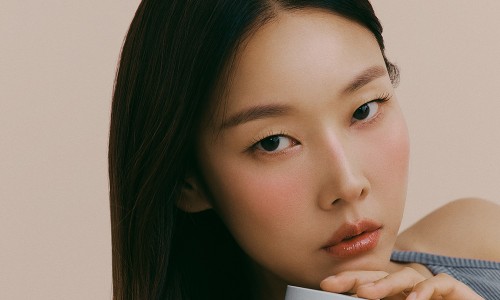 세린 이미지