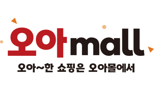 오아몰