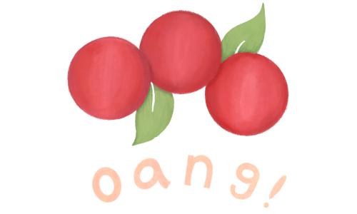 오앙 이미지