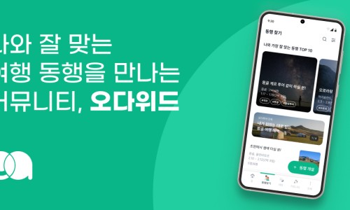 DSS여행사 이미지