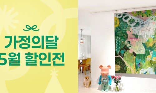 준갤러리 이미지