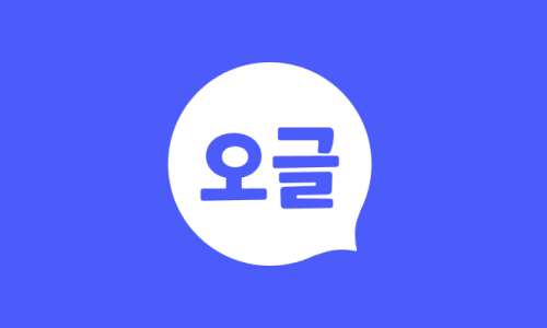 더케이테크 이미지
