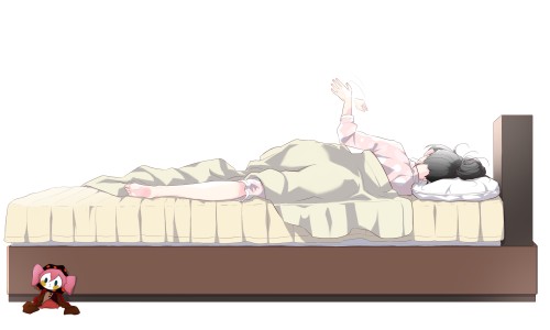 리리엔느 이미지