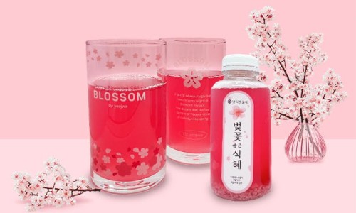 날리협동조합 이미지