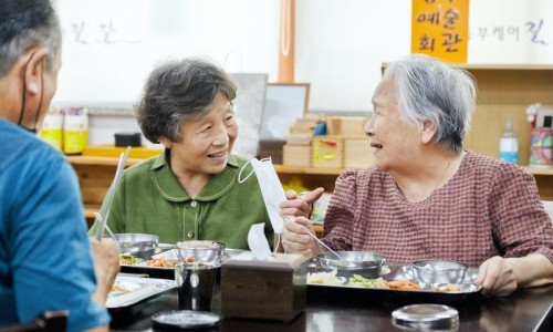 동부케어 향남점 이미지
