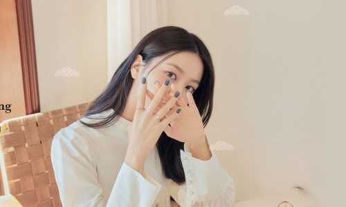 네일퀸 이미지