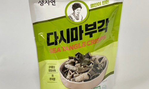 주식회사 하늘바이오 농업회사법인 이미지