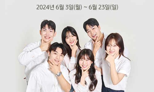 스타21 이미지