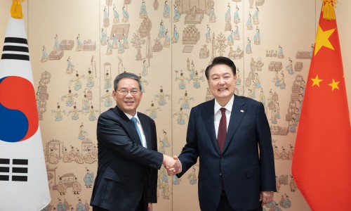 한중상회 이미지