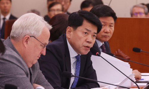 브래드윤 이미지