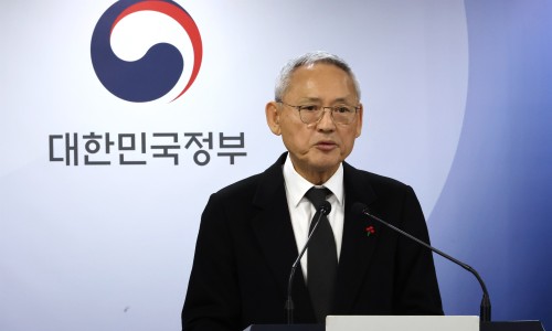 문화와사람들 이미지