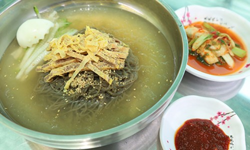 진성횟집 이미지