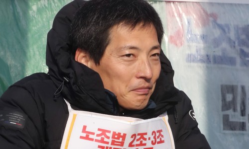 샌디치 이미지