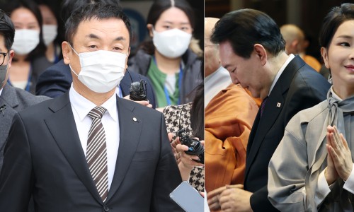 동원모터스 이미지