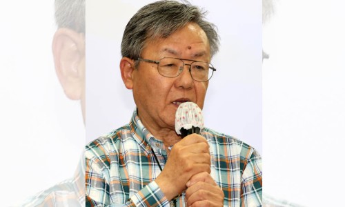 타임닥터 이미지