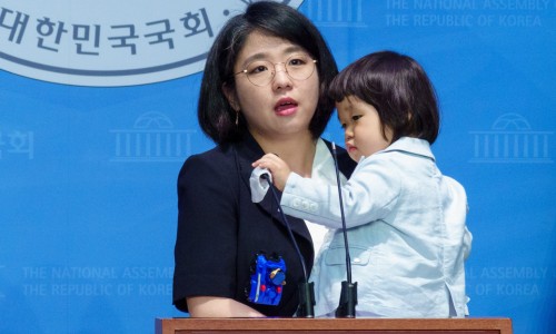키즈온의원 이미지